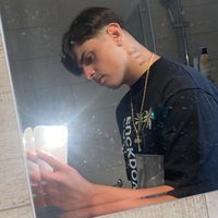 luigiannunziata____