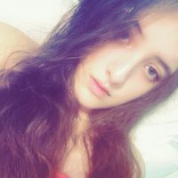 rahela_rlm