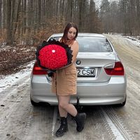 cosmy.miha