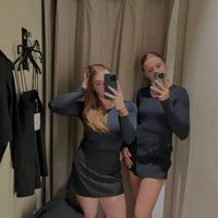 licia_kay_