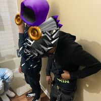 chiefsqueefs