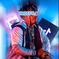 frostyedits.999