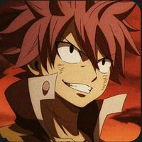 natsu...dragneel