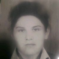 andreea.paiu8