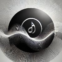 la_musicasss