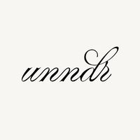 unndrofficial