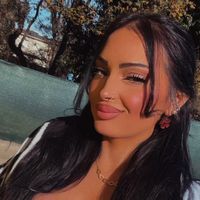 jennyferrodriguez55