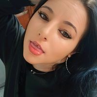 ionelayone91