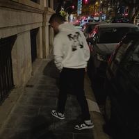 javirroo_8