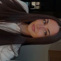 miriam29080