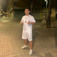 _ghgdlc_