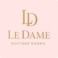 ledame_shop