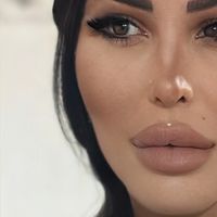 lux.lashes_