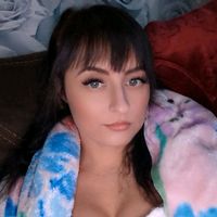 melinute
