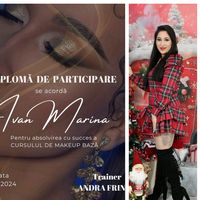 ivan_marina.21