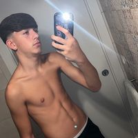 _tony.demarino_