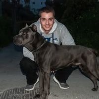 kostaskm94