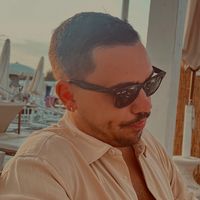 marcoucciero_