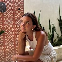 lolafrancess