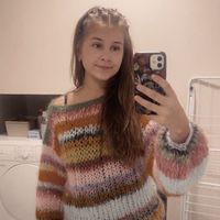 norahelensss