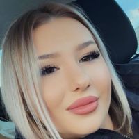 m.daianaaa