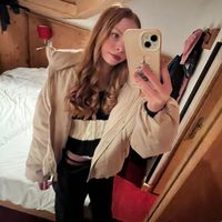 sophiecraig6