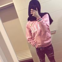 sg.gohard