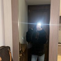 miri__spamm9