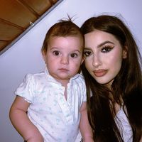renata.delcea