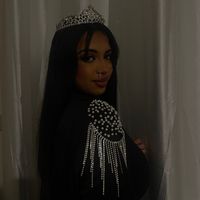 miss_ambrine