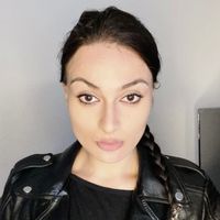 linascontentspam