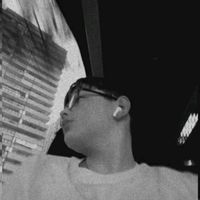 misto.gan