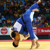 judovibes3