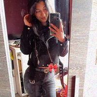 cs.vivii22