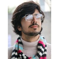 muneeb_2002