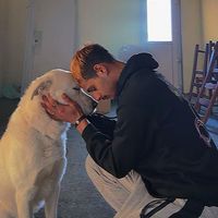 manolitochevalier