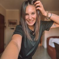 giadasoncinireal