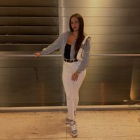 annaagaonaa._