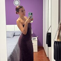 ccaaaaarlaaa