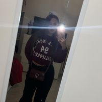 desireerubinoo_