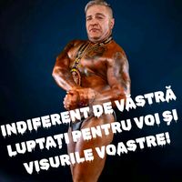 robertcornel0