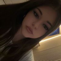 denisaa.mhl
