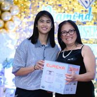 mamijoy012024