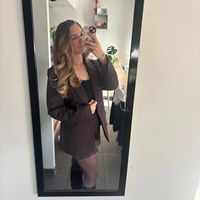 nini_120733