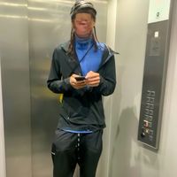 j2.934m