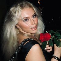 jennarydstrom