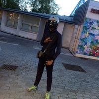 tounsi.765