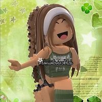 hanialoveroblox