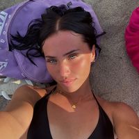 _valeriaiorio_