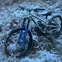 mtbtylerrr
